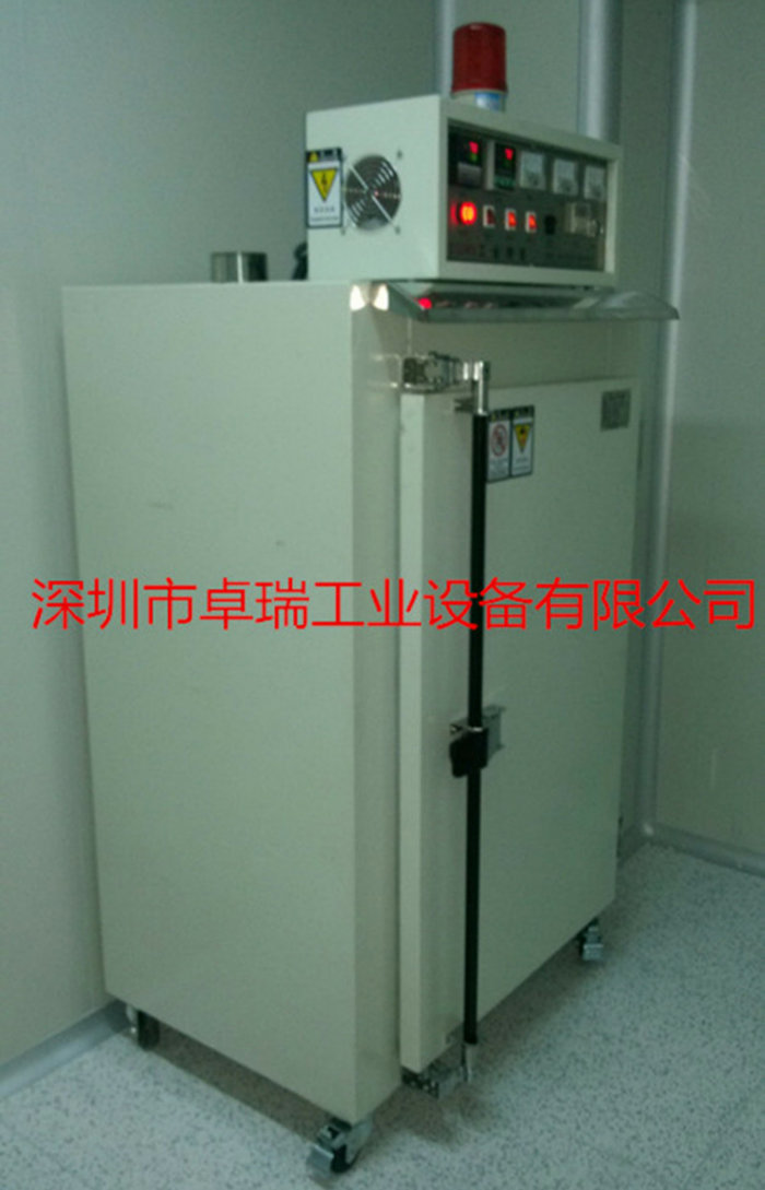 工業烤箱 工業烤箱