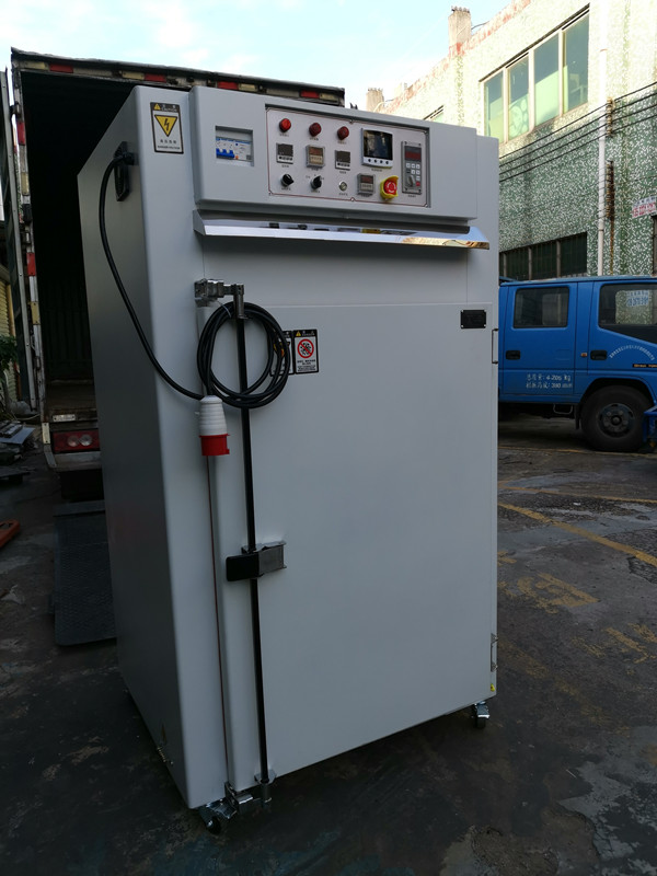 工業烤箱新款-.jpg