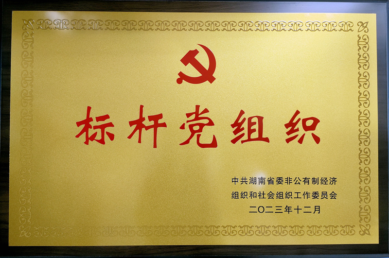 湘能卓信項(xiàng)目管理,全過程咨詢,湖南長沙工程造價咨詢,PPP項(xiàng)目咨詢,湖南長沙BIM項(xiàng)目咨詢,工程造價公司